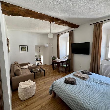 Apartment Georgstor Im Posthalterhof Mit Sauna ブランケンハイム エクステリア 写真