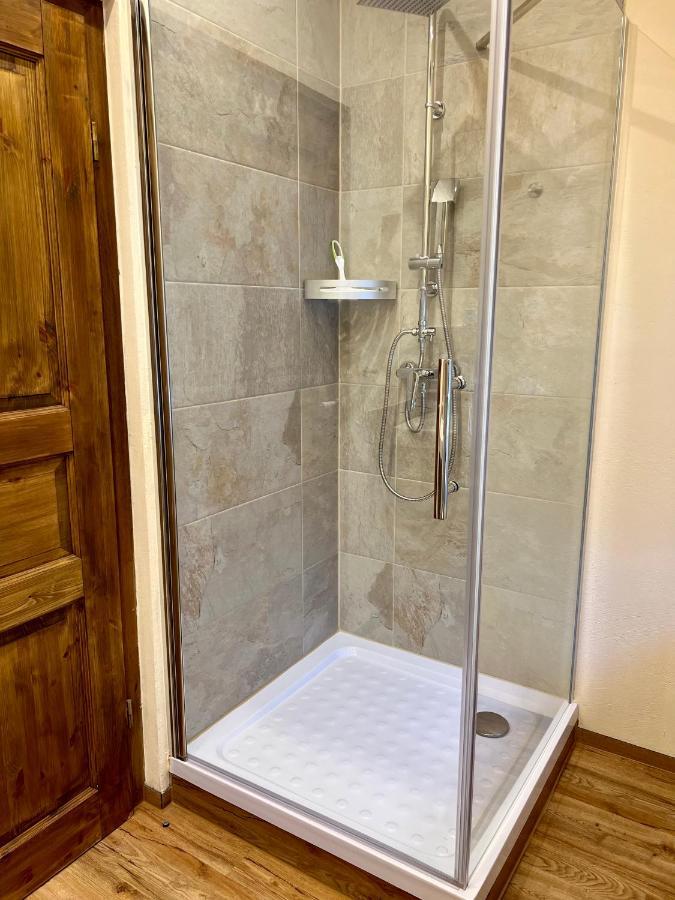 Apartment Georgstor Im Posthalterhof Mit Sauna ブランケンハイム エクステリア 写真